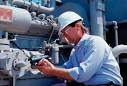 Техническое обслуживание газового оборудования в Полевском